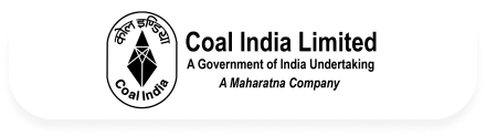 Coal India