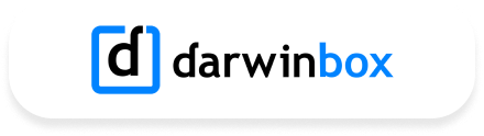 darwinbox
