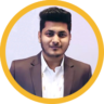 Danish Hussain