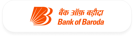 Bank of Baroda