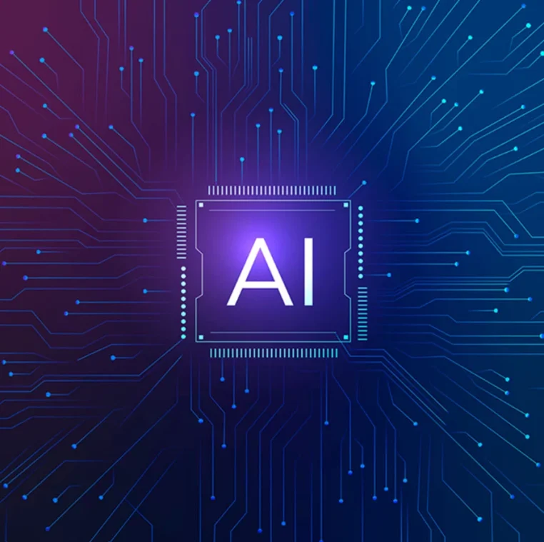 AI Banner