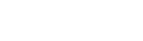 Enthral logo