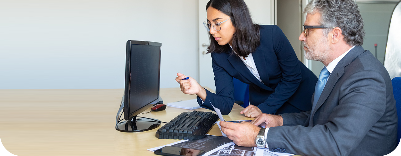 How LMS Transforms Compliance Training in the Banking Industry