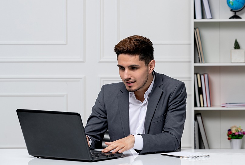 LMS vs LXP: Which is Right for Your Organization?